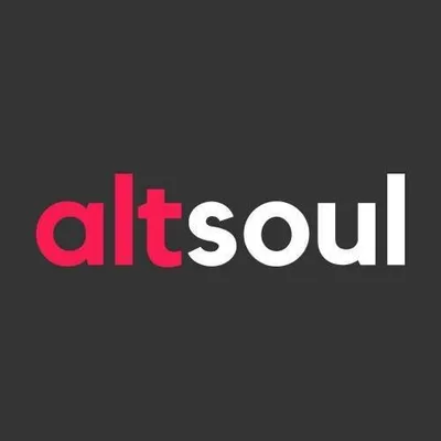 altsoul profile