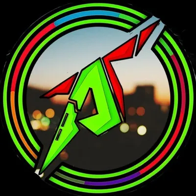 Alt Trigger profile