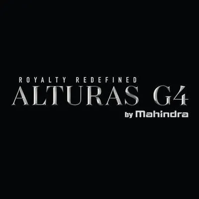Alturas G4 Instagram profile photo