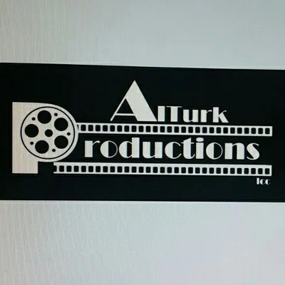 ALTURK PRODUCTIONS profile