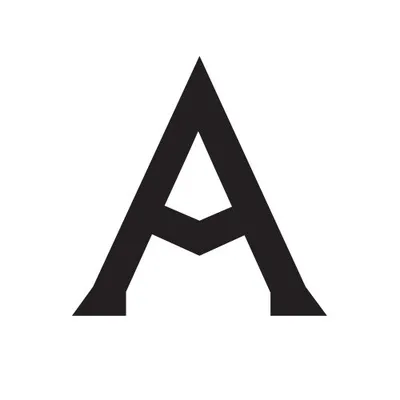 ALTUZARRA profile