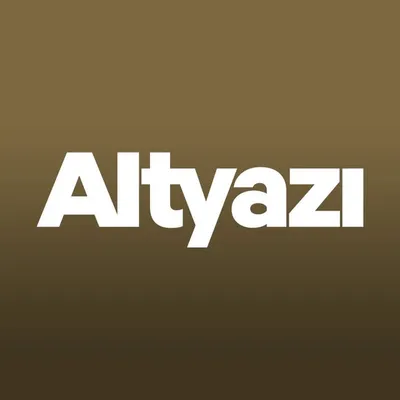 Altyazı Sinema Dergisi profile