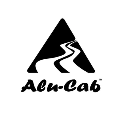 Alu-Cab USA profile