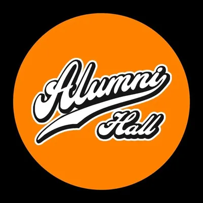 Alumni Hall Tennessee profile