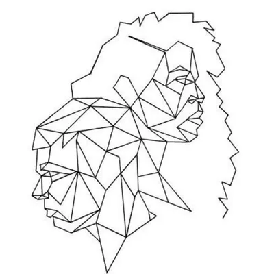 AlunaGeorge profile