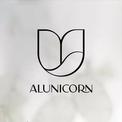 Indonesian's No.1 Premium Pleats profile