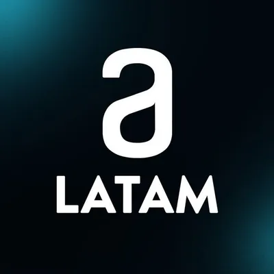 Alura Latam profile