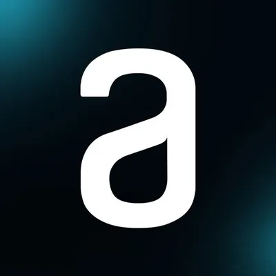 Alura | Escola de Tecnologia Online profile
