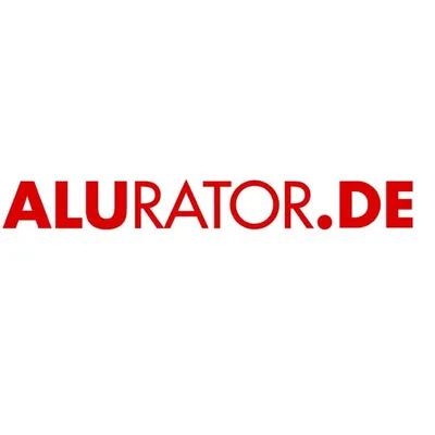 Alurator GmbH profile