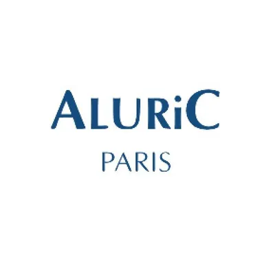 ALURIC peau jeune éclatante profile