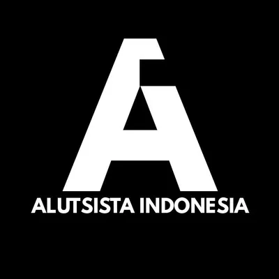 Alutsista Indonesia profile