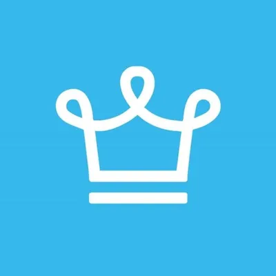 ALUX: Best Self Help & Improvement App profile