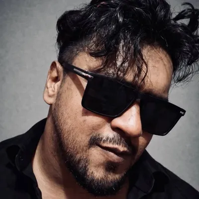 Albhi Sheikh profile