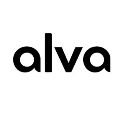 alva profile