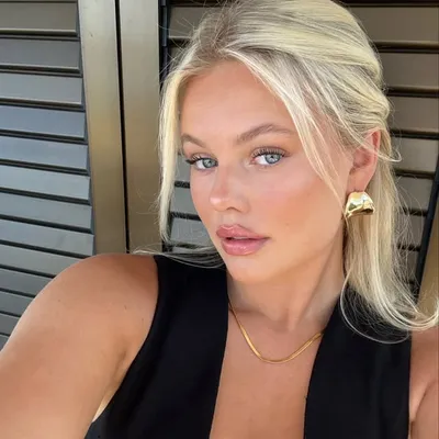 Alva Lucia Heber profile