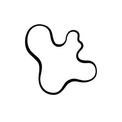 Alvar Aalto Foundation profile