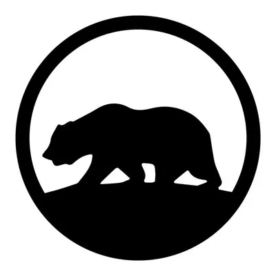 Alvarado Street Brewery profile