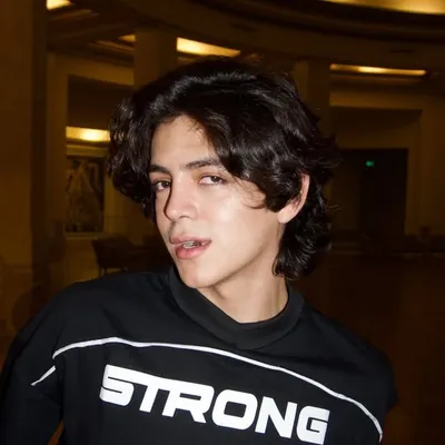 Álvaro Guerrero profile