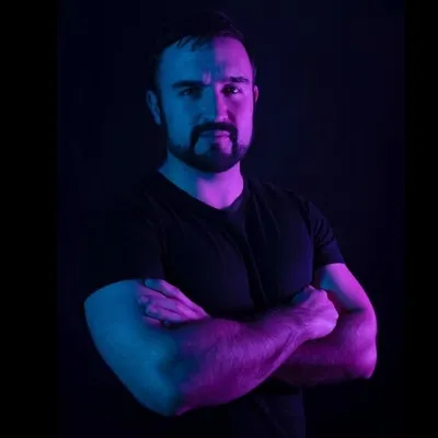 Alvarođź“· profile