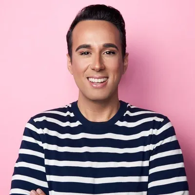 Álvaro Vélez profile
