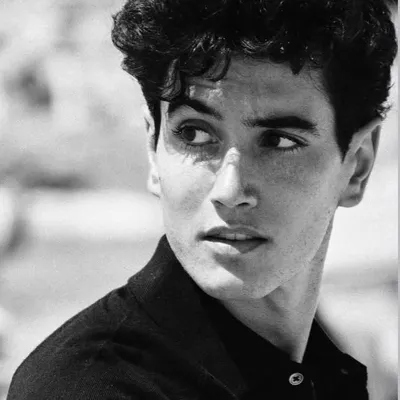 Álvaro profile