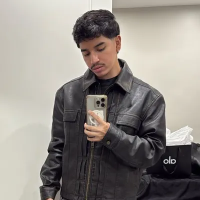 alvaro profile