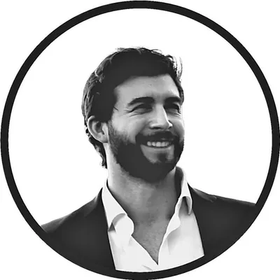 Alvaro Nuñez 🇪🇸 profile