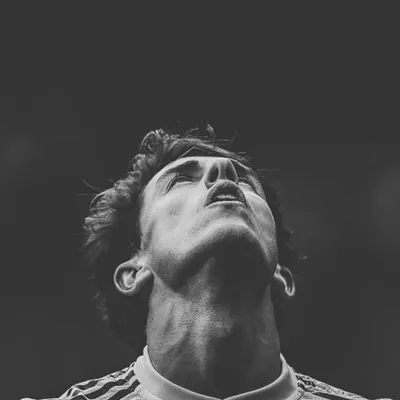 Álvaro Odriozola profile