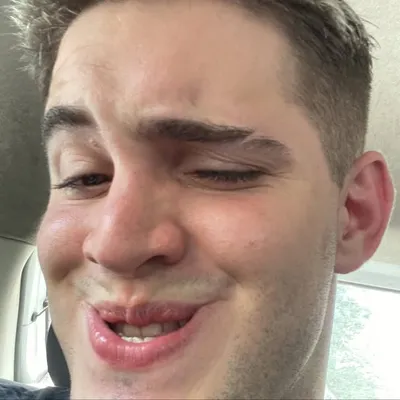 Alvaro Parajon 🥴 profile