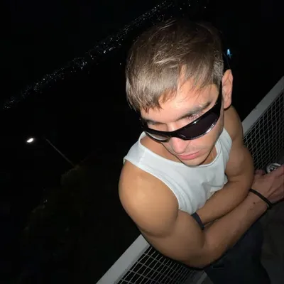 ☻ profile