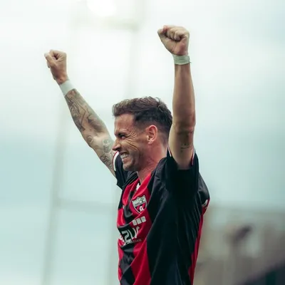 Álvaro Vázquez profile