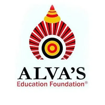 Alvas Education Foundation ®🇮🇳 profile