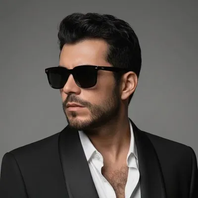 Alberto Tovar profile