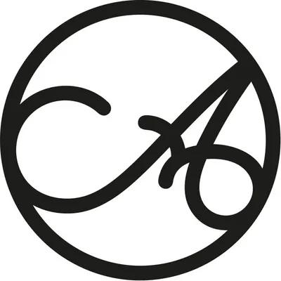 Mäkleri i Göteborg profile
