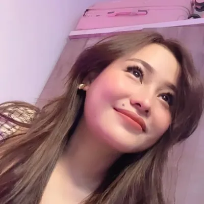 Alvi sumi profile