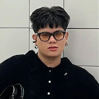 alvinbelmonts profile