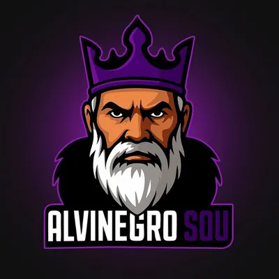 Alvinegro Sou profile