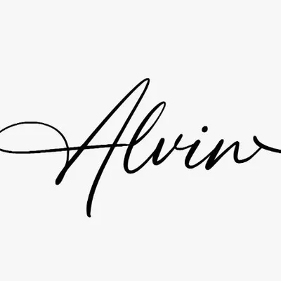 Alvin Gomesz Photography profile