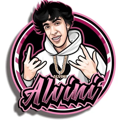 Alvini profile