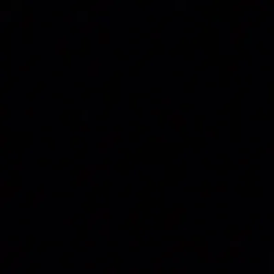 alvinkamara profile
