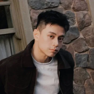 Alvin profile