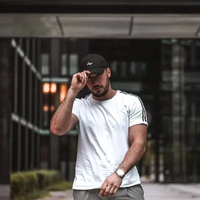 Alvin | Photographer profile