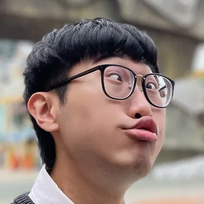 Alvin|阿智 profile