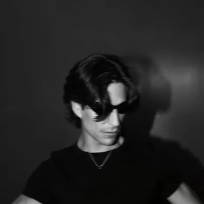 Alvaro Martinez profile