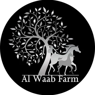 Al Waab Farm profile