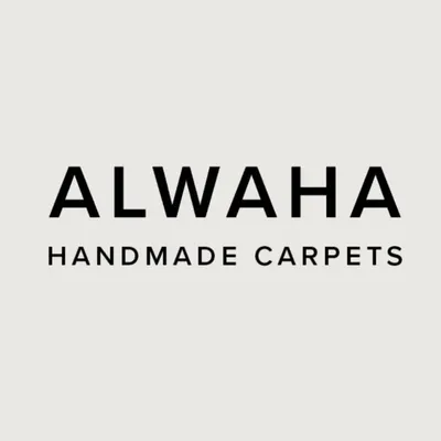 ALWAHA CARPET profile