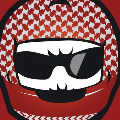 موقع الوكالات للسيارات profile