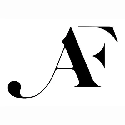 Alwan Furnishing | الوان profile