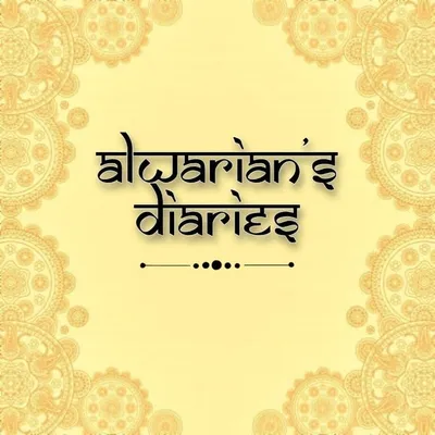 Alwar/Khairthal-Tijara/Behror profile
