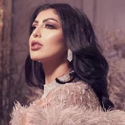 اقمشة سحر الشرق و المشاهير👗 profile